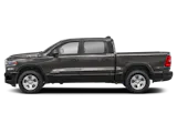 New 2027 Ram 1500 Truck