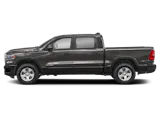 New 2027 Ram 1500 Truck
