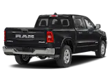 New 2027 Ram 1500 Truck