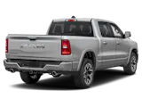 New 2027 Ram 1500 Truck