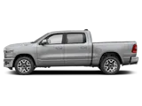 New 2027 Ram 1500 Truck
