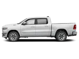 New 2027 Ram 1500 Truck