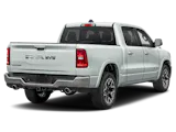 New 2027 Ram 1500 Truck