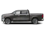 New 2027 Ram 1500 Truck