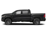 New 2027 Ram 1500 Truck