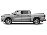 New 2027 Ram 1500 Truck