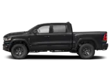 New 2027 Ram 1500 Truck