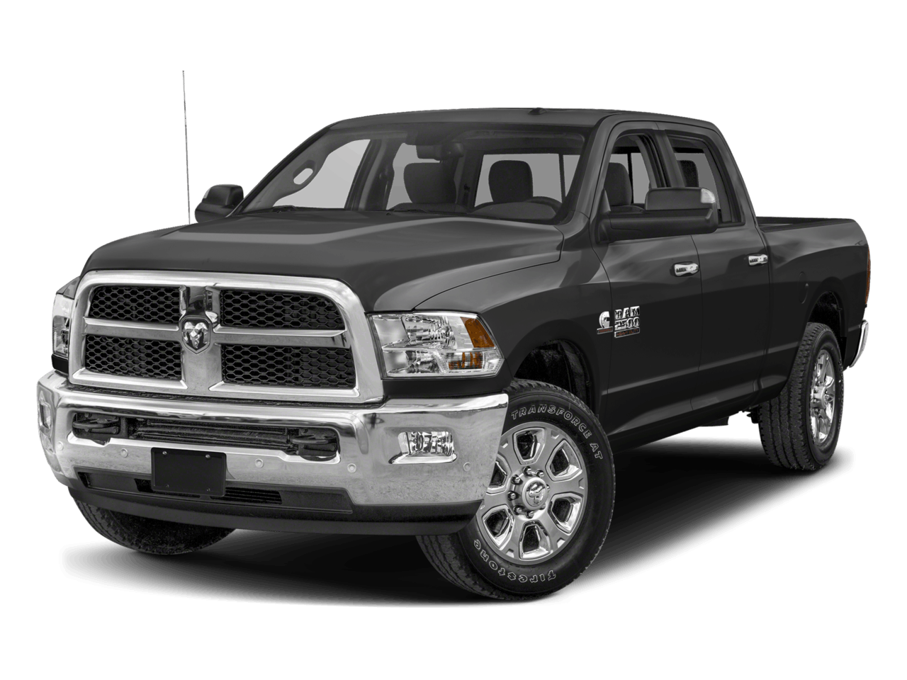 C377806_pxr_front