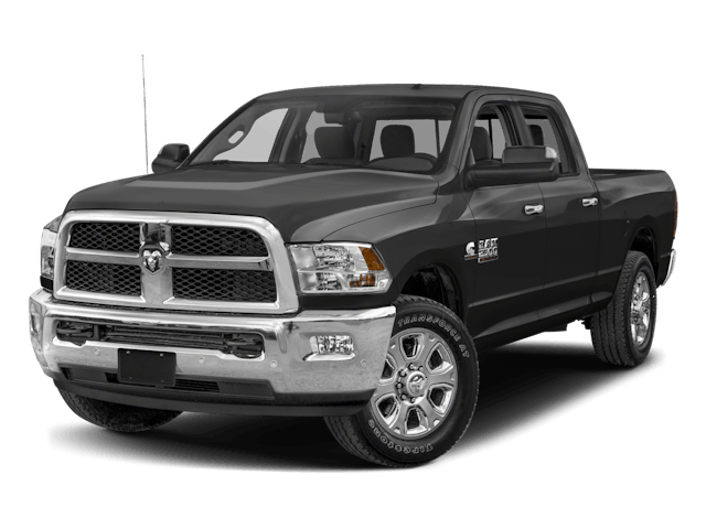 C377806_pxr_front