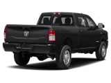 Used 2019 Ram 2500 Truck