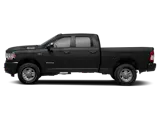 Used 2019 Ram 2500 Truck