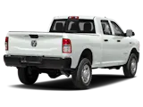 Used 2020 Ram 2500 Truck