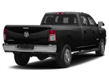 Used 2020 Ram 2500 Truck
