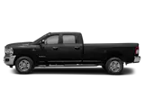 Used 2020 Ram 2500 Truck