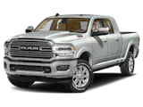 Used 2022 Ram 2500 Truck