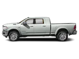 Used 2022 Ram 2500 Truck