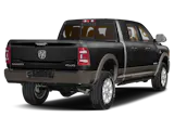 Used 2022 Ram 2500 Truck
