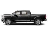 Used 2022 Ram 2500 Truck