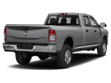 Used 2022 Ram 2500 Truck