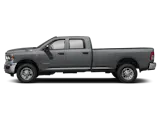 Used 2022 Ram 2500 Truck