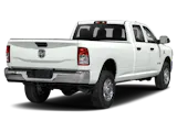Used 2022 Ram 2500 Truck