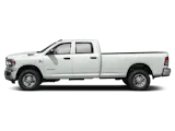 Used 2022 Ram 2500 Truck
