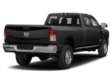Used 2022 Ram 2500 Truck