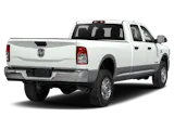 Used 2022 Ram 2500 Truck