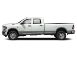 Used 2022 Ram 2500 Truck