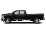 Used 2022 Ram 2500 Truck
