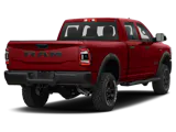 Used 2022 Ram 2500 Truck