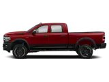 Used 2022 Ram 2500 Truck