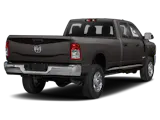 Used 2022 Ram 2500 Truck