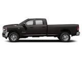 Used 2022 Ram 2500 Truck