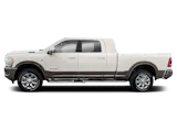 Used 2023 Ram 2500 Truck