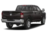Used 2023 Ram 2500 Truck