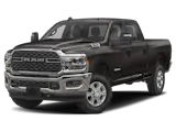 Used 2023 Ram 2500 Truck