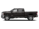 Used 2023 Ram 2500 Truck