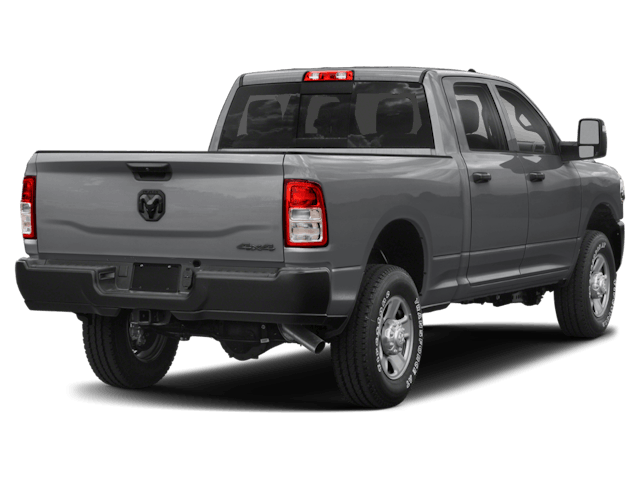 C444123_psc_back