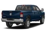 Used 2024 Ram 2500 Truck