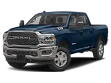 Used 2024 Ram 2500 Truck