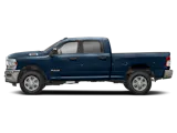 Used 2024 Ram 2500 Truck