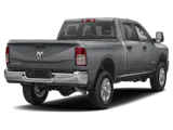 Used 2024 Ram 2500 Truck