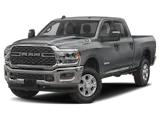 Used 2024 Ram 2500 Truck