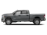 Used 2024 Ram 2500 Truck