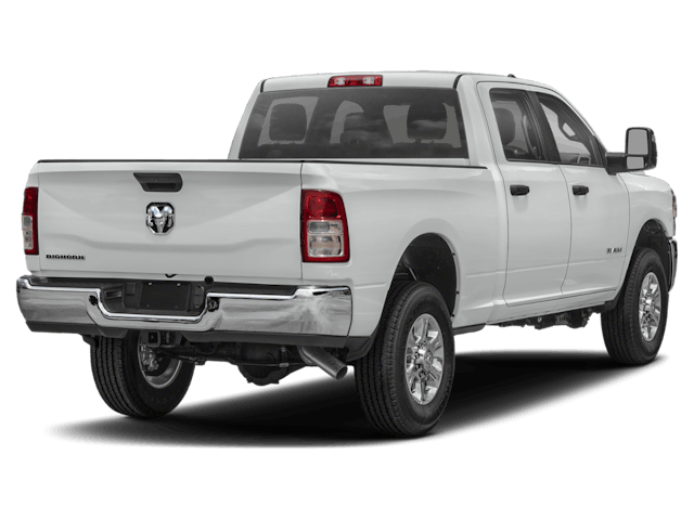 C444125_pw7_back