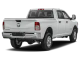 Used 2024 Ram 2500 Truck