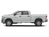 Used 2024 Ram 2500 Truck