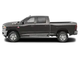 Used 2025 Ram 2500 Truck