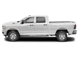 New 2025 Ram 2500 Truck